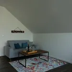 Daire Familienhaus An Der Nordsee - Sauna - Kamin - Suedterrasse Direkt Ueber Dem Wasser Schillig