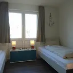 Familienhaus An Der Nordsee - Sauna - Kamin - Suedterrasse Direkt Ueber Dem Wasser *